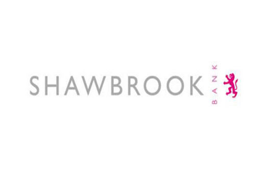 Exclusive: Shawbrook Broker Hub praised by partners